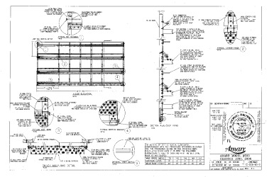 PR INSTL DOCS FL36839 R6 II IRC-5216-140-24 DRAWING 7-16 FL