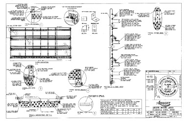 PR INSTL DOCS FL36839 R6 II IRC-5316-130-24 DRAWING 7-16 FL
