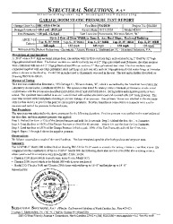 PR TECH DOCS FL36839 R6 AE IRC-5316-130-24 REPORT 7-16 FL