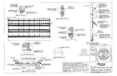 PR Instl Docs FL36839 R6 II IRC-5318-130-24-I Drawing 7-16 FL