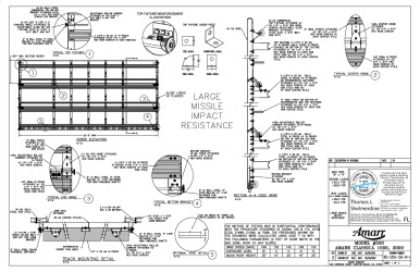 PR Instl Docs FL36839 R6 II IRC-5316-130-24-I Drawing 7-16 FL
