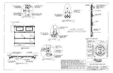 PR Instl Docs FL36839 R6 II IRC-3309-150-15-I Drawing 7-16 FL