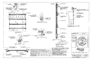 PR Instl Docs FL36839 R6 II IRC-3309-140-15 Drawing 7-16 FL