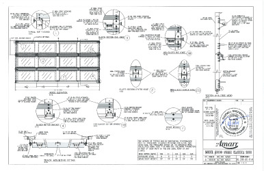 PR Instl Docs FL36839 R6 II IRC-3316-120-17-M Drawing 7-16 FL