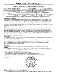 PR TECH DOCS FL36839 R6 AE IRC-3316-140-24 REPORT 7-16 FL