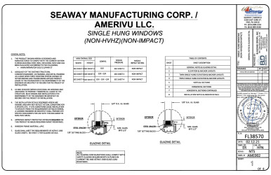 PR Instl Docs FL38570 R1 II AME002 SS 2023-02-14