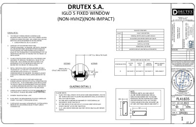 PR Instl Docs FL41835 R1 II DRU001 SS 2022-12-20
