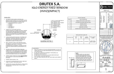 PR Instl Docs FL41835 R1 II DRU013 SS 2023-02-12