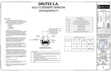 PR Instl Docs FL41837 R1 II DRU011 SS 2023-02-12