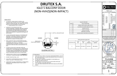 PR Instl Docs FL41838 R1 II DRU004 SS 2022-12-20