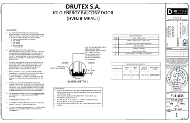 PR Instl Docs FL41838 R1 II DRU016 SS 2023-02-12