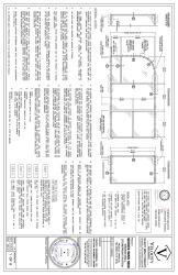 PR Instl Docs FL41909 R0 II WWS 5000  FL PRODUCT APPROVAL