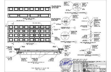 PR Instl Docs FL41937 R0 II Z4500002