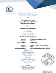 PR TECH DOCS FL41945 R0 AE PER8323 SS 2023-02-14