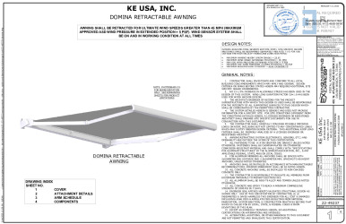 PR Instl Docs FL41946 R0 II DWG2