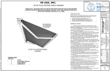 PR Instl Docs FL41946 R0 II DWG3