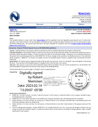 PR TECH DOCS FL41948 R0 AE 2023 02 14 FINAL ER SIPLAST TPO NON-HVHZ FL41948