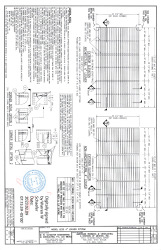 PR INSTL DOCS FL41949 R0 II DRAWING 1261 DIGITALLY SEALED