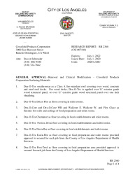 02360 - 2020LABC -08-21-2020