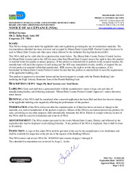 noa 22033105
