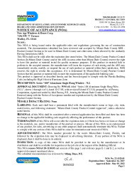 NOA 22032801