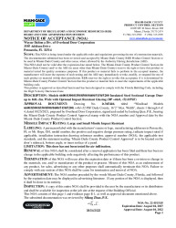 NOA 22031505