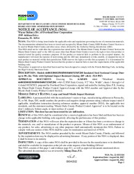 noa 22031504