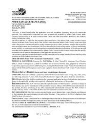 noa 22022407