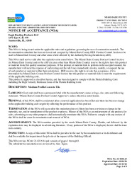 noa 22020113