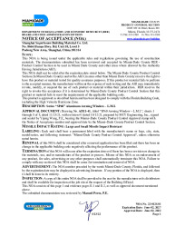 noa 22012501