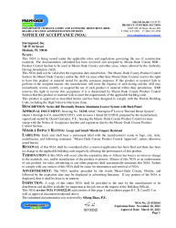 noa 22012004