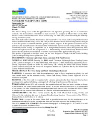 NOA 21121402