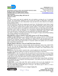 NOA 21070810