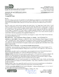 NOA 21062806