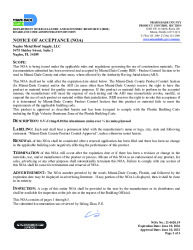noa 21042019