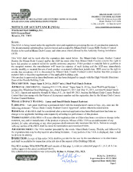 NOA 21041911