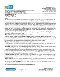 noa 20121620