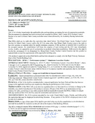 noa 20121504
