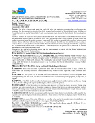 NOA 20090904