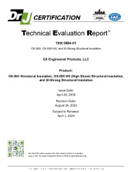 0804-01 REPORT