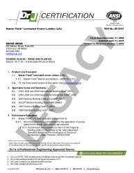 0812-01 REPORT