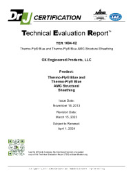 1004-02 REPORT