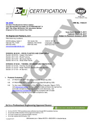 1109-01 REPORT