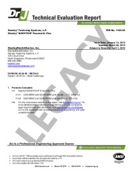 1109-02 REPORT