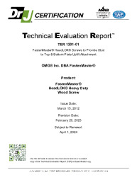 1201-01 REPORT