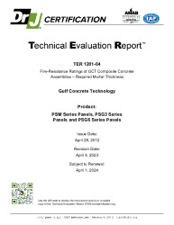 1201-04 REPORT