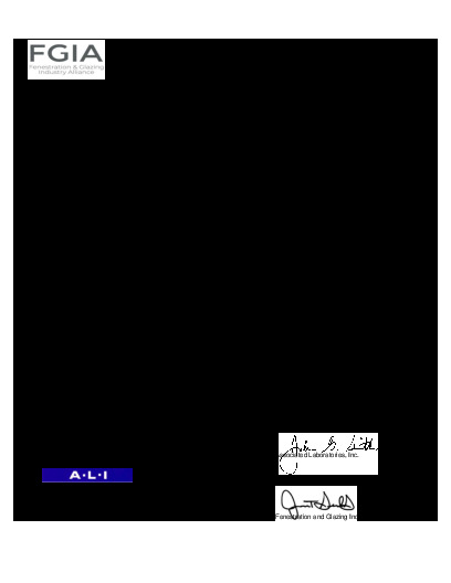 PR CERTIFICATE FL107 R22 C CAC 42-19 CS TRIPLE 101X63 R-PG25 (EXT.5)