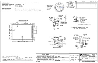 PR Instl Docs FL57 R13 II IN0544-R1 42-19 AW