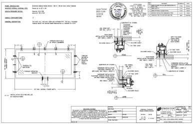 PR Instl Docs FL57 R15 II IN0368-R6