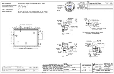 PR Instl Docs FL57 R16 II IN0544-R2